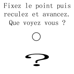 mdr trop fort